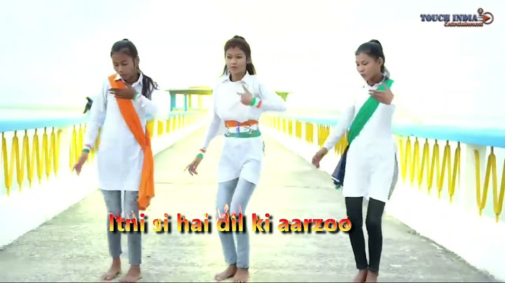 Teri mitti। mein mil jawa dance। kesari  । 15 Agust Dance perform ।  #har_ghar_tiranga .