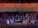 Andre Rieu - Wie schön unser Limburg  ist  (Wie sjoen os Limburg is) 2008