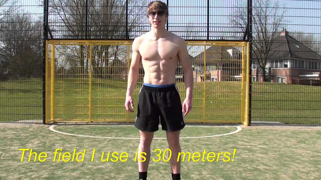 Fun Cardiovascular Workout Why Do I Hate Cardio? YouTube