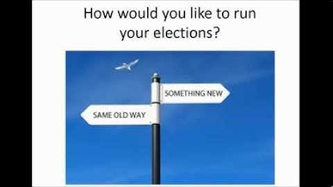 Why Is Plurality Voting So Bad, and What Can We Do About It?