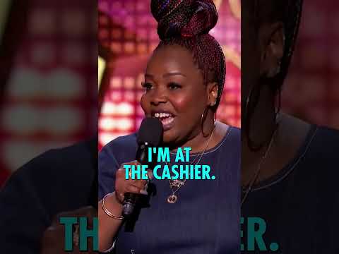 JackieFabulous | California Charm
