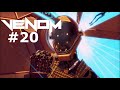 VENOM Episode #20 | Echo Arena