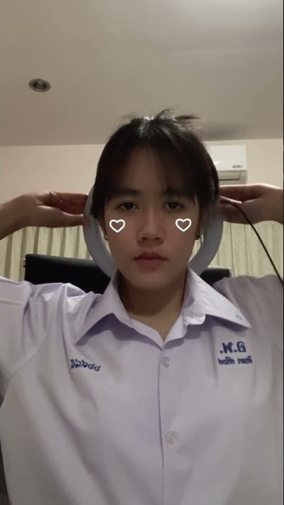 ¡¡BEST TIKTOK AUDIO PART 25!! (Jaymes Young- Infinity) #shorts #music #viral #fyp #tiktok #youtube