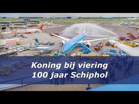 youtube voorbeeld