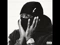 Lihtz 2010 Official Audio mp3