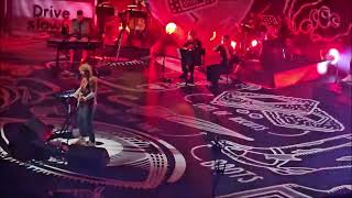 Ed Sheeran - Last Days of Autumn - Full concert @ Royal Albert Hall, London 18/11/23