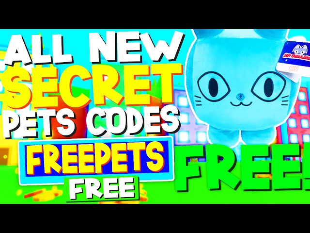 I Redeemed a Titanic Merch Code.. 😱 (Pet Simulator X) #shorts 