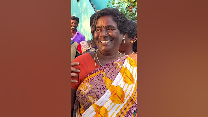 Jasvitha epadi make pottruka parunga 😍🥰🥰🥰Sangeetha Vinoth |#shorts