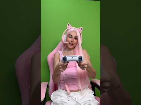 #dance #youtubeshorts #chismeenamorando #youtube #baile #maquillaje #greenscreen #makeup #challenge