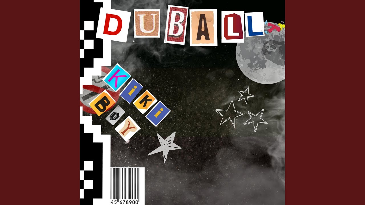 Duball