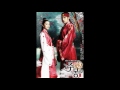 주몽 Ost 사모 주몽 Ost 사모