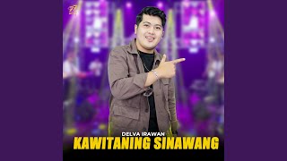 Download Lagu Kawitaning Sinawang MP3