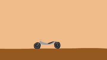 Ghostrunner 2 - Part 8 Finding A Motorcycle