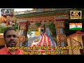      arulmigu mahalingam temple ayikudy tenkasi4kmuthuvlogs