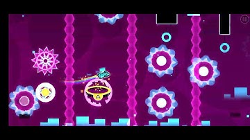 Silent Dynamix All Parts