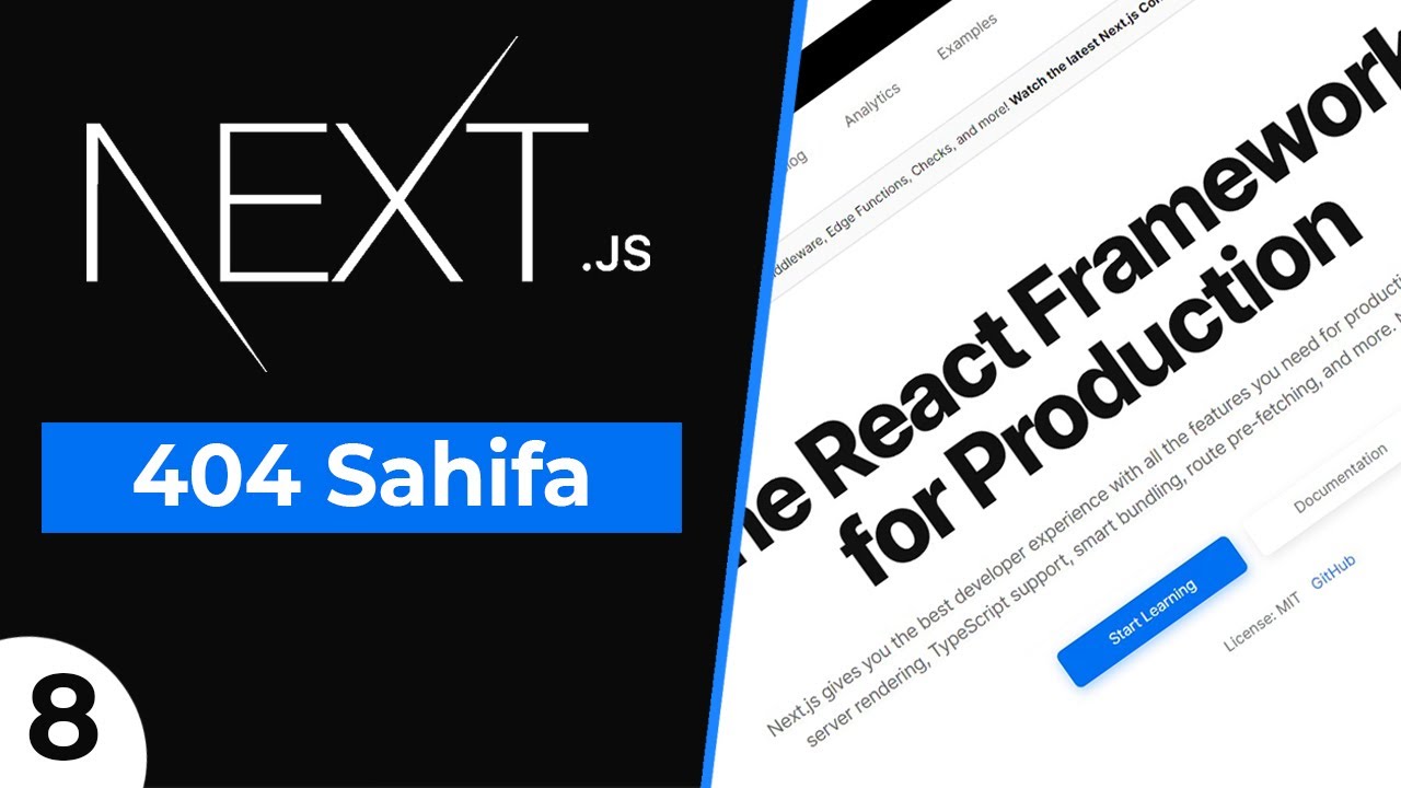 404 sahifa