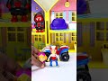 Satisfying Unboxing Experience with Paw Patrol Toys Collection #pawpatrol #pawpatroltoys #usa