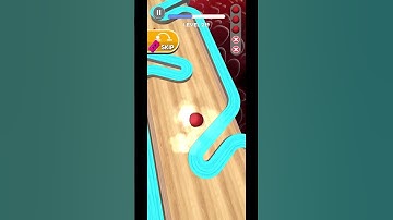 Going Balls 2024 Epic Funny moments level 219 Walkthrough gameplay