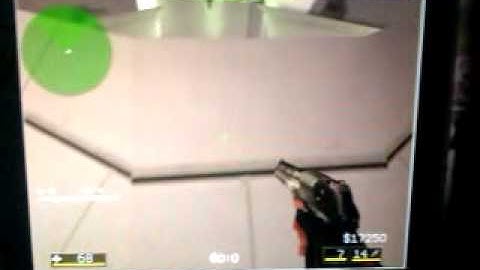 Sean_angus_malloy cs portable iglu glitch