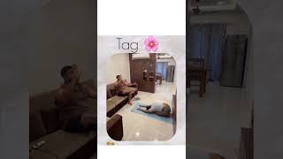 😅🌷 latest punjabi song 2026 #trending   #love #instagram #shorts #shortsfeed#viral #love #viralking