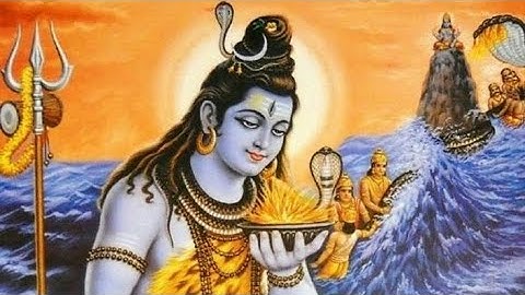 Har Har Mahadev 🙏 Mahadev Special Status 🙏 Sawan Coming Soon 🙏 22 July 2024 🙏 Jai Mahakal Status 🙏