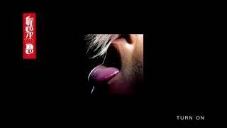 Fischerspooner - Turn On