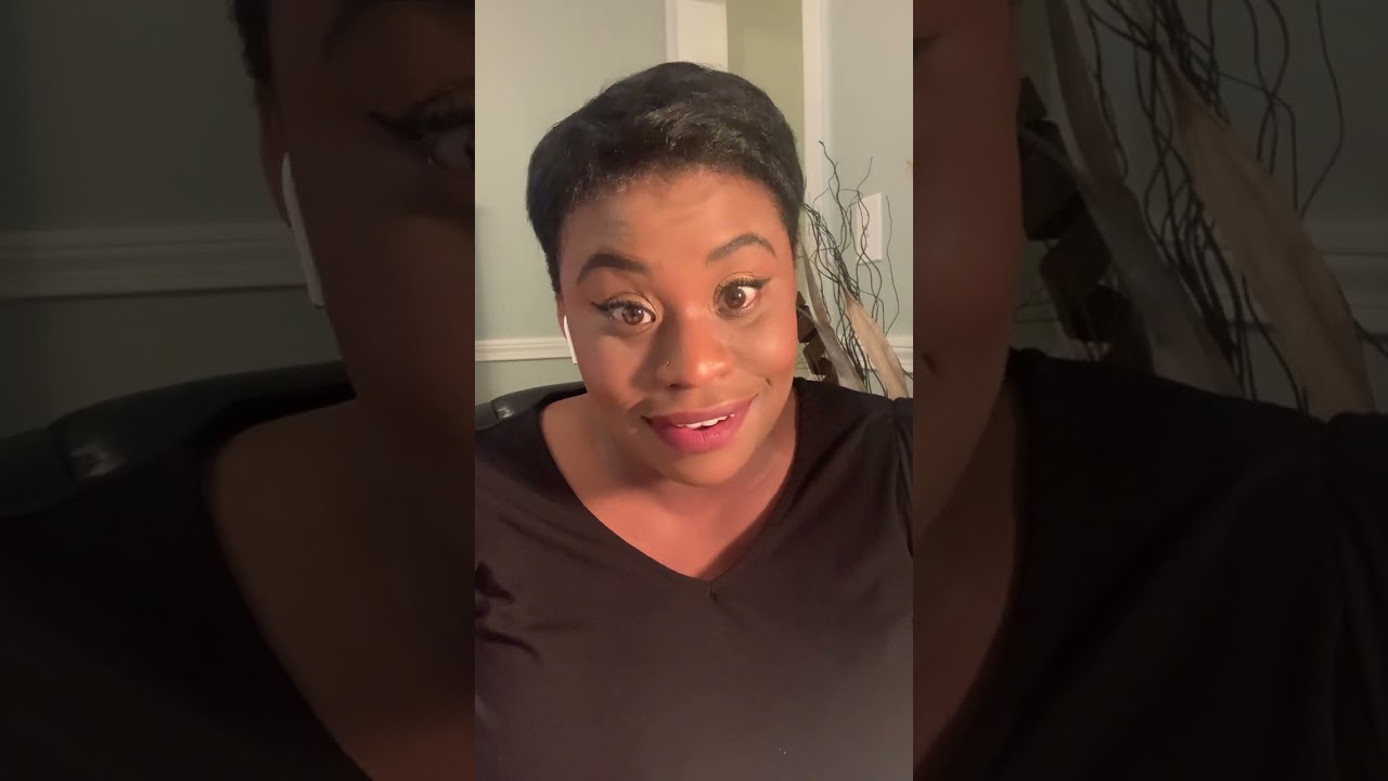 They are Losers| You are the real deal| Keep Going 🏃‍♀️🏁