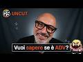 La Verità sulla Disclosure nel Gaming: Codici, ADV e Trasparenza spiegati bene