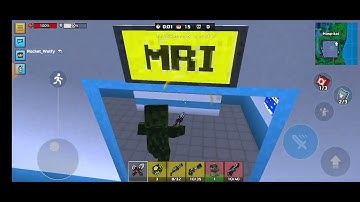 Road To Level 65 Battle Royale Matches Continue ! - Pixel Gun 3D - PG3D