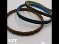 Product Non Woven Sanding Belt Coarse Medium Fine