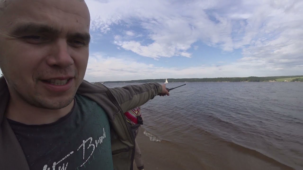 Ночевка в ниве Ночевка в ниве