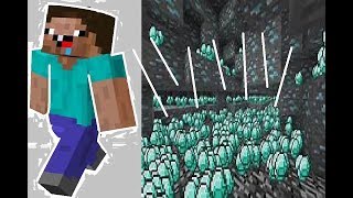 MINECRAFT ENDLESS SORCERY MOD PACK #1 / Learning The Ropes