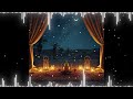 Relaxing Arabic Oud Instrumental – Calm Middle Eastern Music for Stress Relief &amp; Focus
