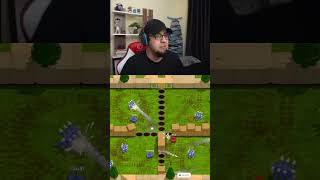 Tutmac Döndük Gibi 😂