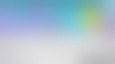 How To Join Growtopia Private Server (GrowtopiaPH) Android