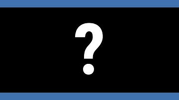 What are the six capitals?