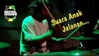 mp3 peron satoe suara anak jalanan mp3 peron satoe suara anak jalanan