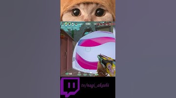 operator prime?  #valorant #valorantclutchmoments #valorantclips #valoranthighlights #clutch #gaming