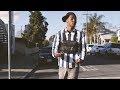 B1gSanny - 9400x700 (Official Music Video)