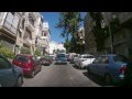 מצלמת רכב Mini 0801 0803 Car dvr camera recorder