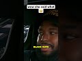 It S Black History Month And She Said This Gold Digger Londonsway Funny Trending Golddigger