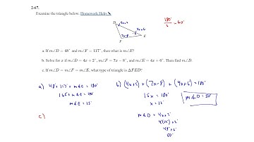 CCG: 2-65 to 2-69 AK (2.2.1)