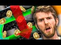 Crypto-miners took our GPUs!!