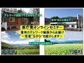 長野県オンラインセミナー「第1回 信州のテレワーク施設からお届け」(20220825)