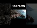 2 Mind-Blowing American Mysteries That Will Shock You! 🤯🇺🇸 #shorts