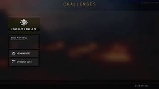 Hmong call of duty blackout