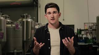 CBD 101 ● Episode 2