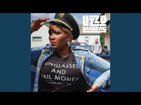 Putar Luv It - Lizzo