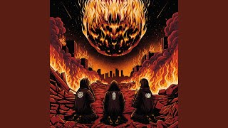 DARKSTAR