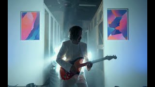 Atyce - Jeune Con Clip Officiel